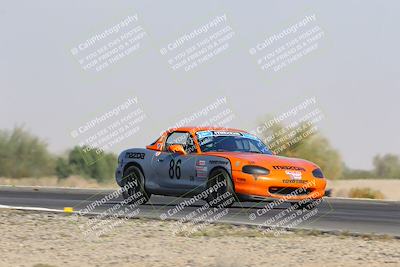 media/Oct-29-2023-Nasa (CVR) (Sun) [[d5173fe321]]/Race Group B/Race 2 (Turn 15 Inside)/